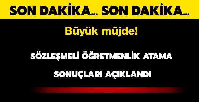 szlemeli retmen 20 bin szlemeli retmen  20 bin szlemeli retmen alm  en ok atama yaplacak 15 bran fotoraflar resimleri