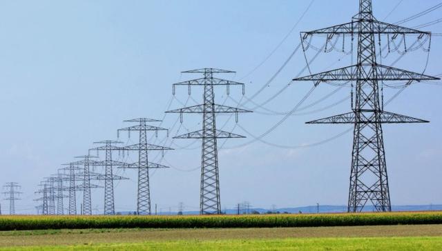 Elektrikte 'tarmsal faaliyetler tarifesi' mjdesi  