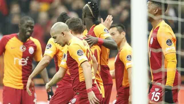 0 fotoraflar resimleri