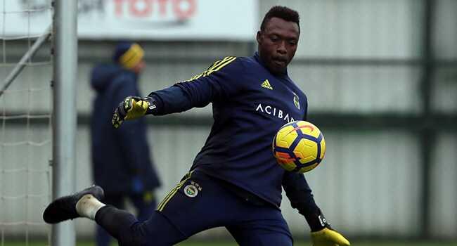 0 foto�raflar� resimleri