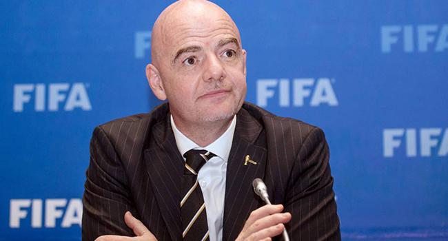 FIFA Futbol Zirvesi stanbul'da balyor