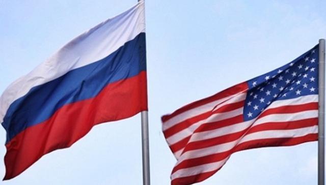 Rusya ve ABD'nin Afganistan zel temsilcileri Ankara'da grecek