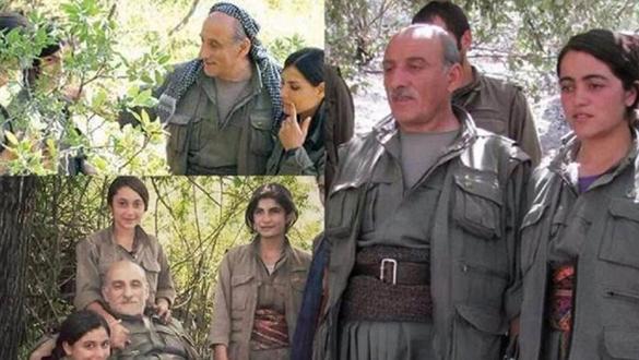 Bakan Soylu'dan HDP'ye sert tepki: Kz ocuklarn taciz edenlerden 'Kadn Beyannamesi'