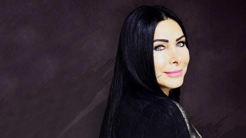 0 fotoraflar resimleri