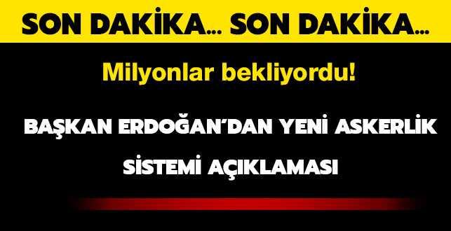 Yedek astsubay nedir" Yedek astsubaylk bavuru artlar koullar nedir"