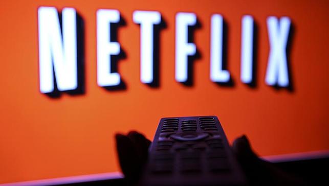 BKM'den 'Netflix' aklamas