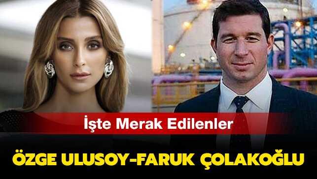 zge Ulusoy ka yanda"