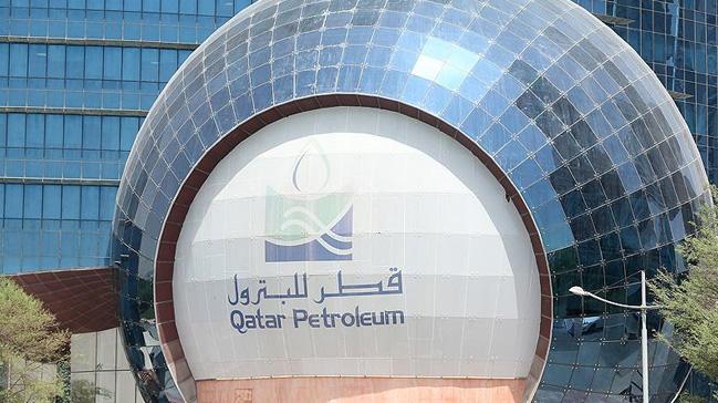 Katar Petrol'den 'milliletirme' hamlesi