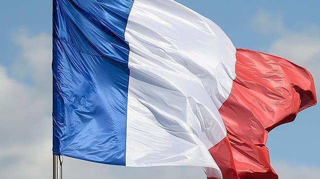 Fransa DEA'l terristlerin durumunu inceleyecek