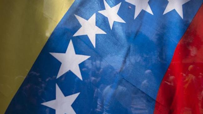 Venezuela'ya alnmayan AP yeleri anslarn yeniden deneyecek