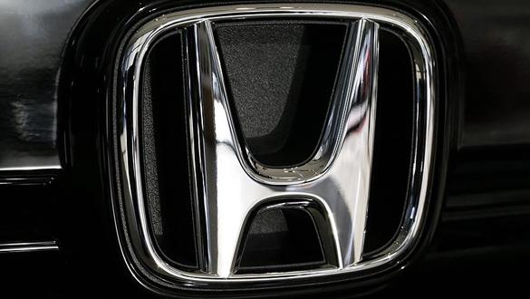 Honda Trkiye Genel Mdr Yardmcs Kler: Honda Trkiye'den kmyor