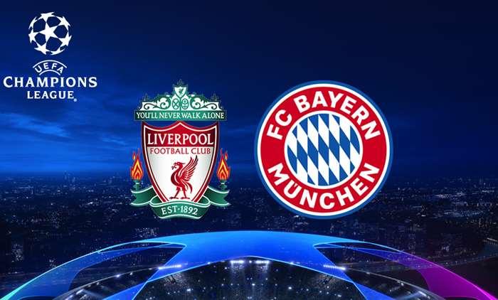 Liverpool+Bayern+M%C3%BCnih+ma%C3%A7%C4%B1+canl%C4%B1+yay%C4%B1n+i%C3%A7in+nefesler+tutuldu