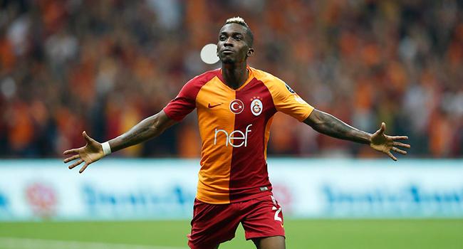 Henry+Onyekuru:+Galatasaray%E2%80%99da+kalmak+isterim