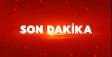 Ankara merkezli 12 ilde FETÖ operasyonu: 53 gözaltı kararı