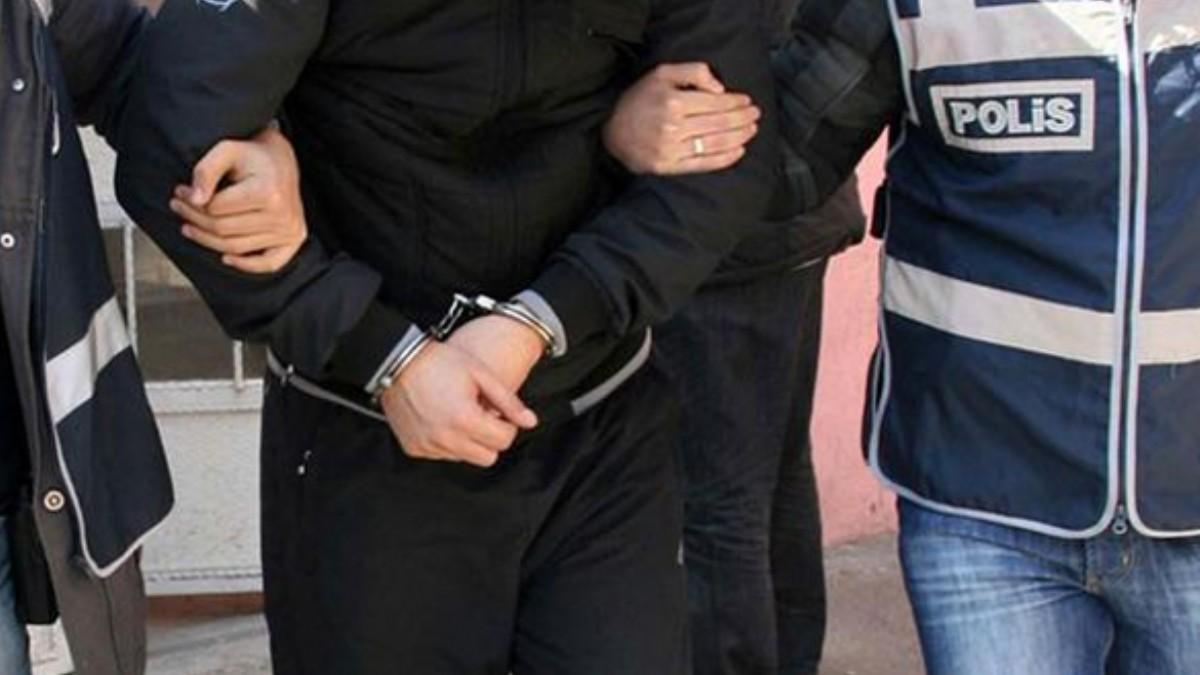 Bursa'da baltayla bir kiiyi ldren sank hakknda istenen ceza belli oldu