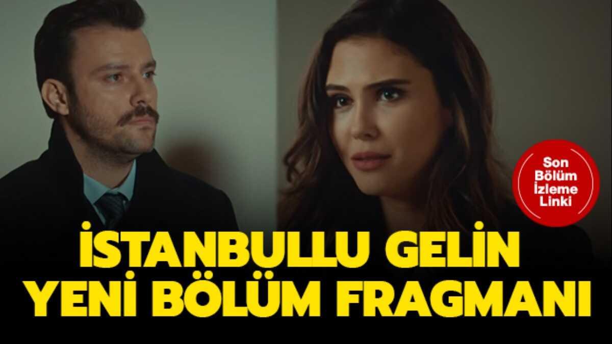 stanbullu Gelin dizisinde Fikret ve pek boanyor
