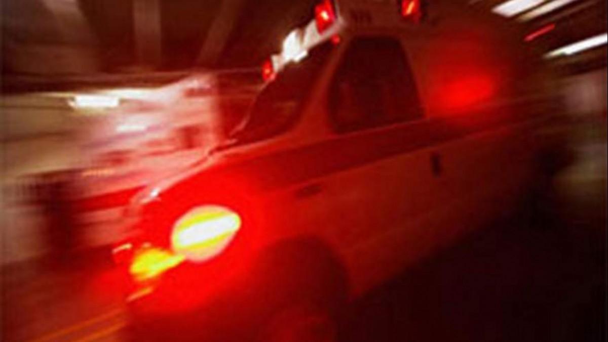Kadkyde taksici cinayeti: Arabasna binen mterileri tarafndan dvlerek ldrld