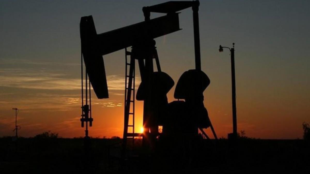 IKBY'den ran'a artl petrol ihracat karar