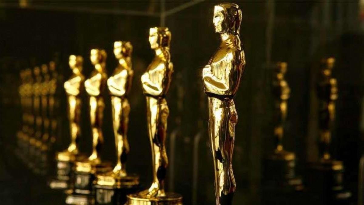 Oscar dlleri'ni kimler kazand" Oscar'da en iyi film hangisi oldu"
