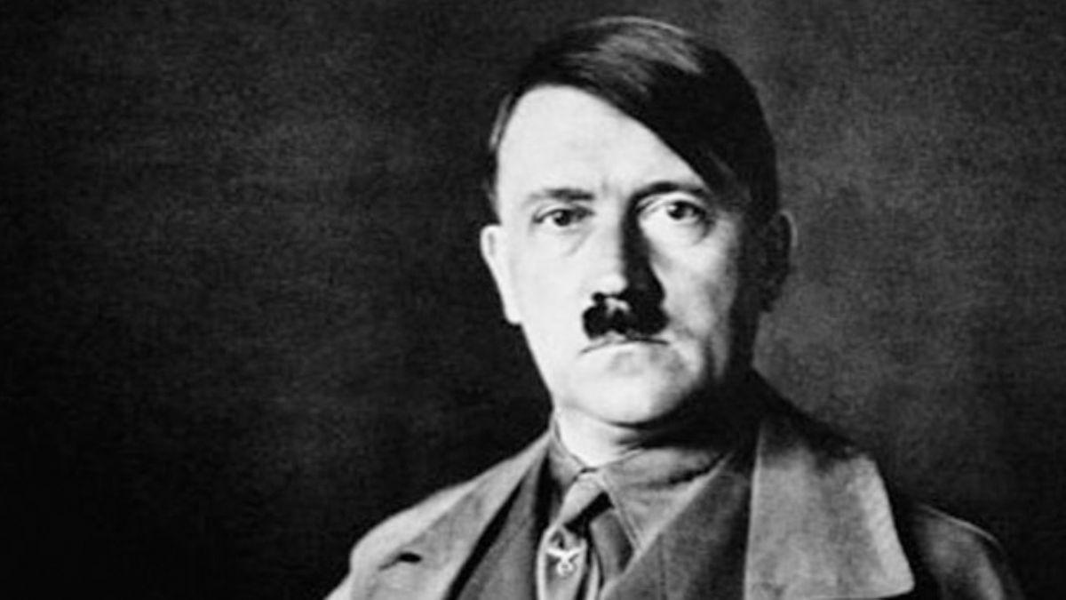 Hitlerden emekli maa alan 22 Belikal tespit edildi