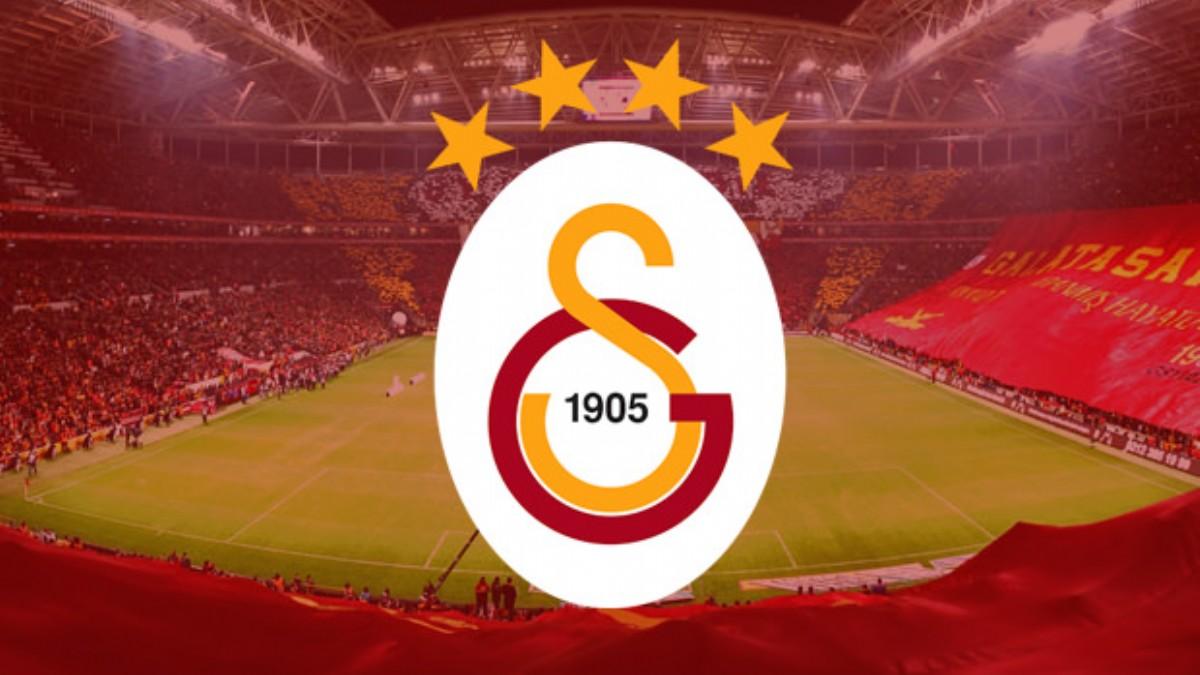 Sper Lig Galatasaray fikstr - Galatasarayn kalan malar