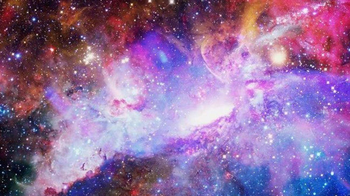 300 bin uzak galaksi kefedildi  