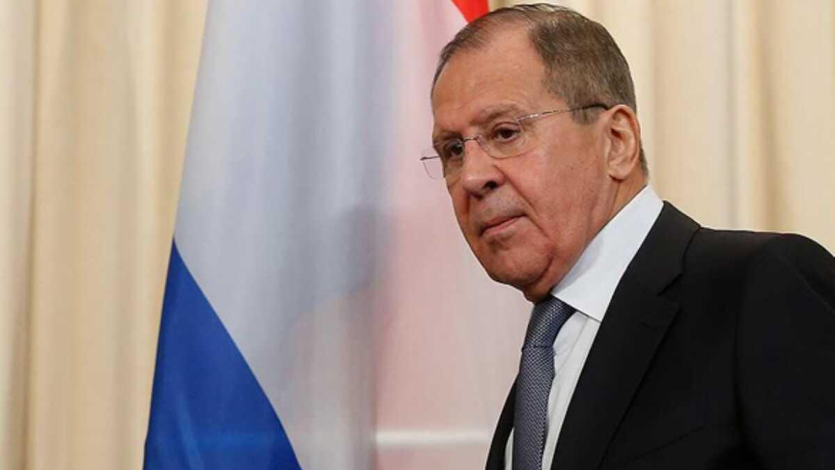 Rus Dileri: Hindistan'la Pakistan arasnda arabuluculua hazrz