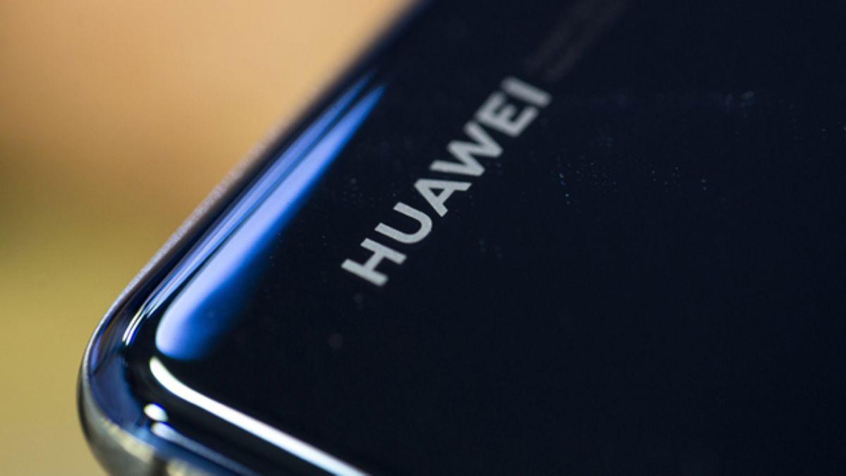 Kanadadaki Huawei CFOsunun ABDye iade sreci balad