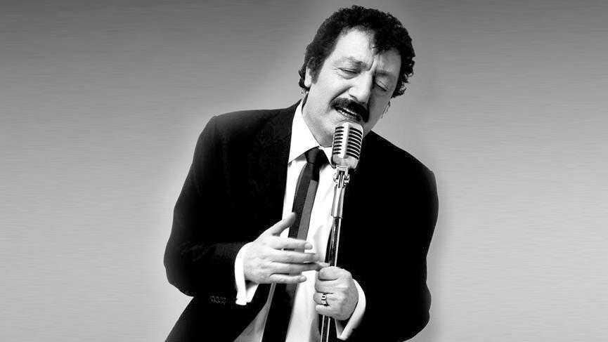 muslum gurses olum yil donumu sozleri