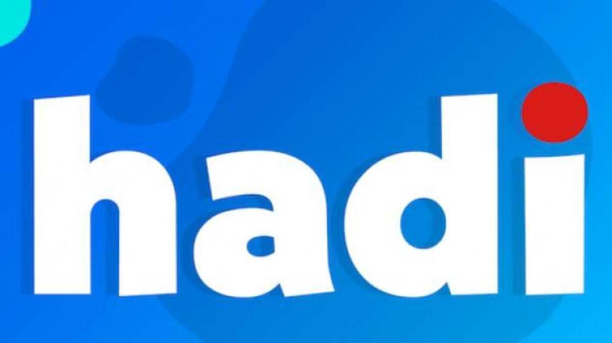 Hadi Bilgi Yarmas ipucu sorusu yaynda