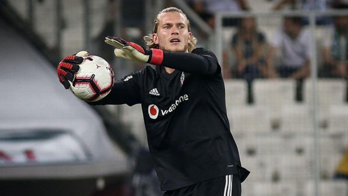 Karius cephesinden byk tepki! 'Bu i ocuk oyunca deil'