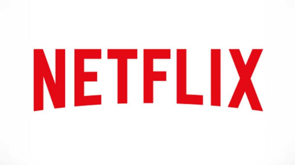 Netflix Trkiye fiyatlar zamland