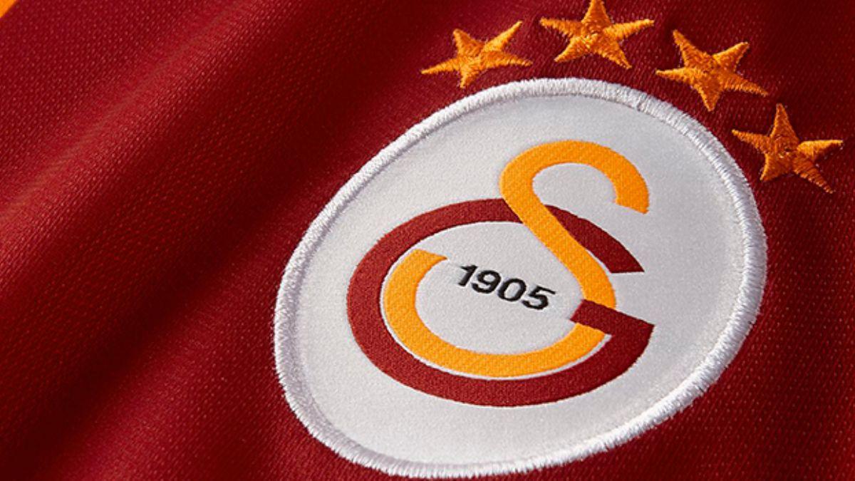 Galatasaray, Douglas ile prensip anlamasna vard