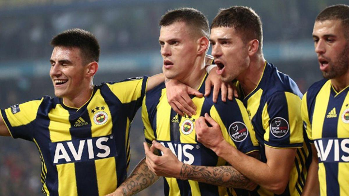 Martin Skrtel, Fenerbahe'nin 1 yllk teklifini reddetti