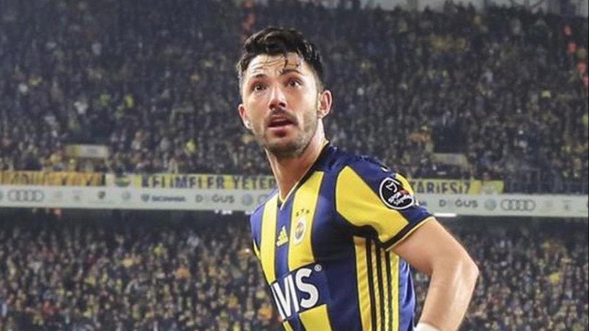 Tolgay Arslan'a byk tepki! 'Yatmaya m geldin"'