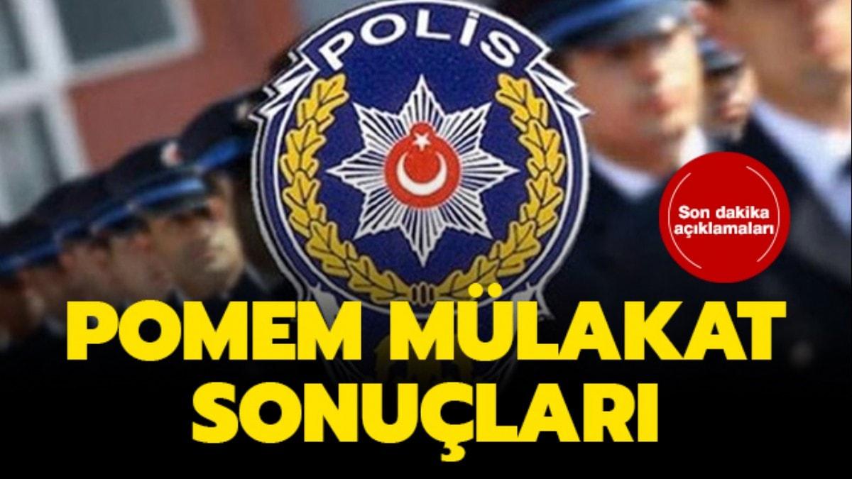 23. Dnem POMEM mlakat sonular akland m"