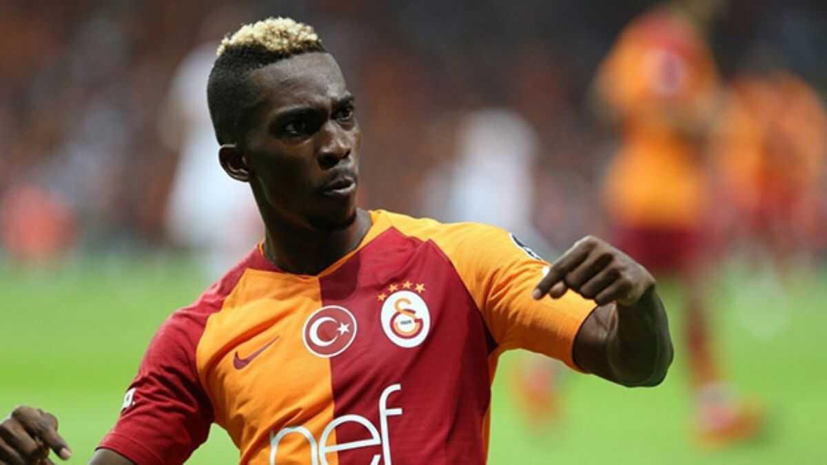 Henry Onyekuru iin 6 Avrupa takm hazr bekliyor!