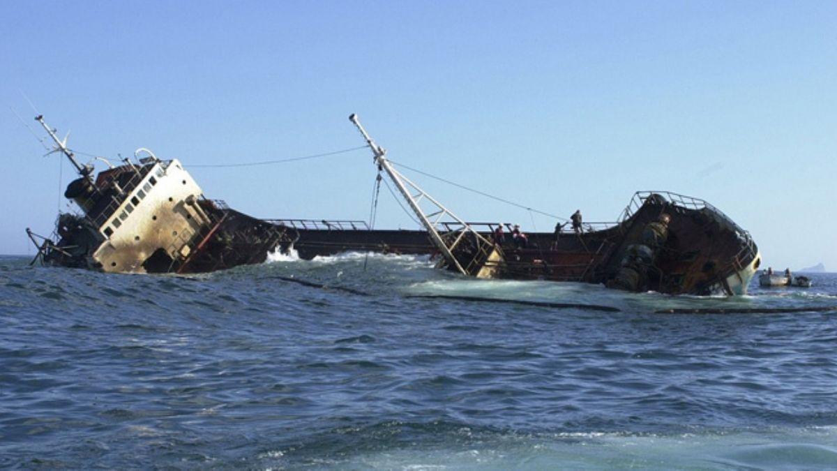 inde balk teknesi batmas sonucu 12 kiilik mrettebat kayboldu