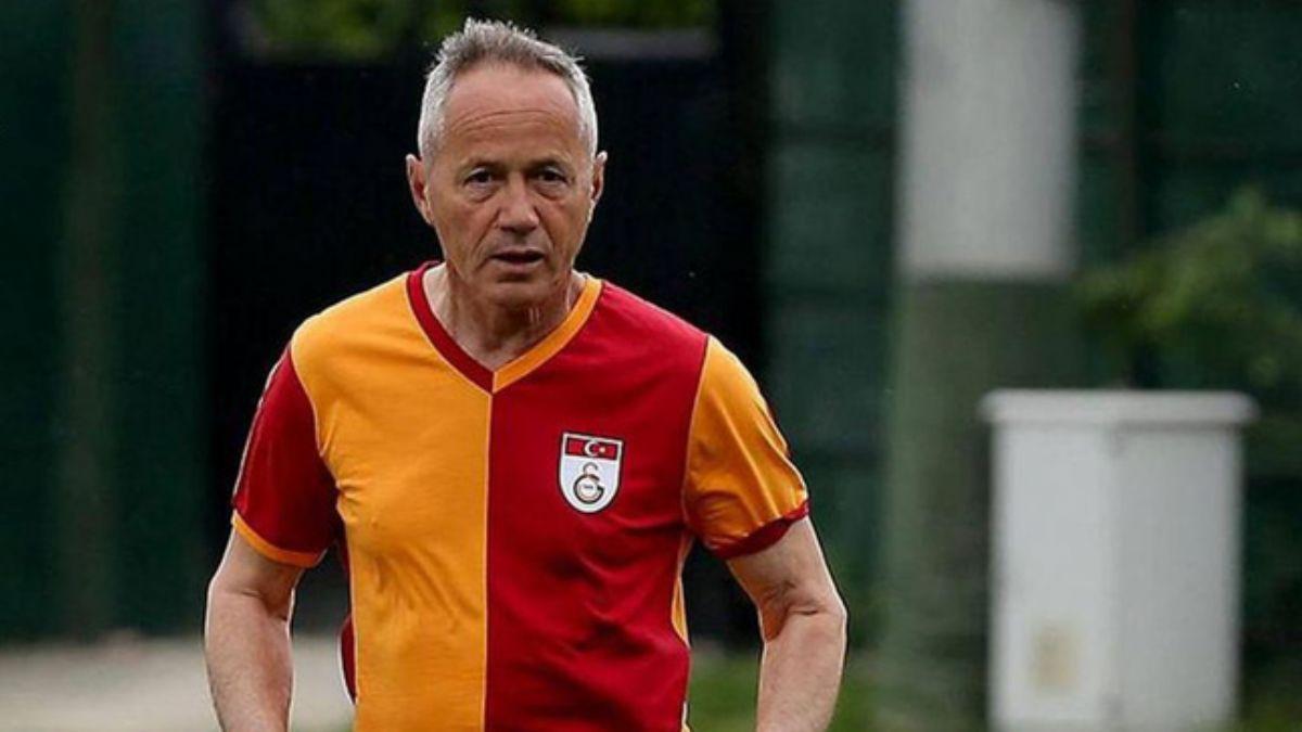 Prekazi: Fenerbahe'de Comolli diye bir sportif direktr var, ok kt futbolcular getirdi