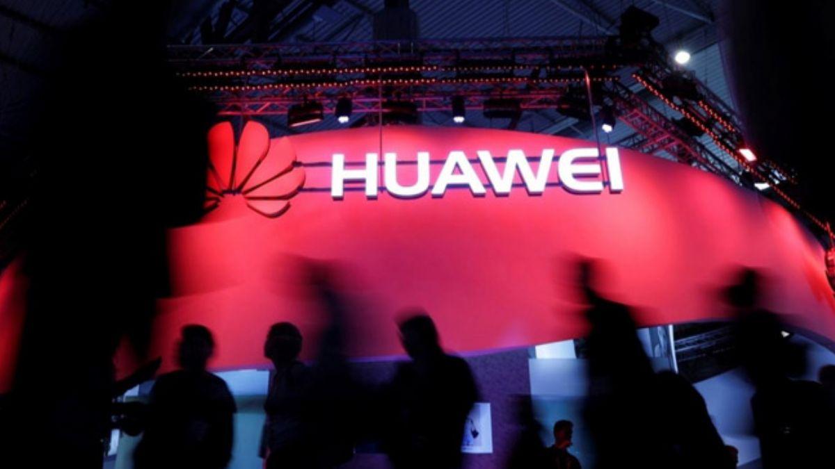 ABD: Huawei ile ibirlii yapmak istihbarat ibirliini bitirir