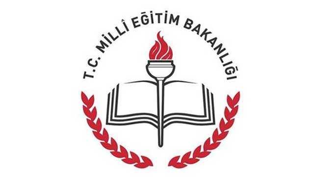 Her bölgeye Anadolu ve meslek lisesi