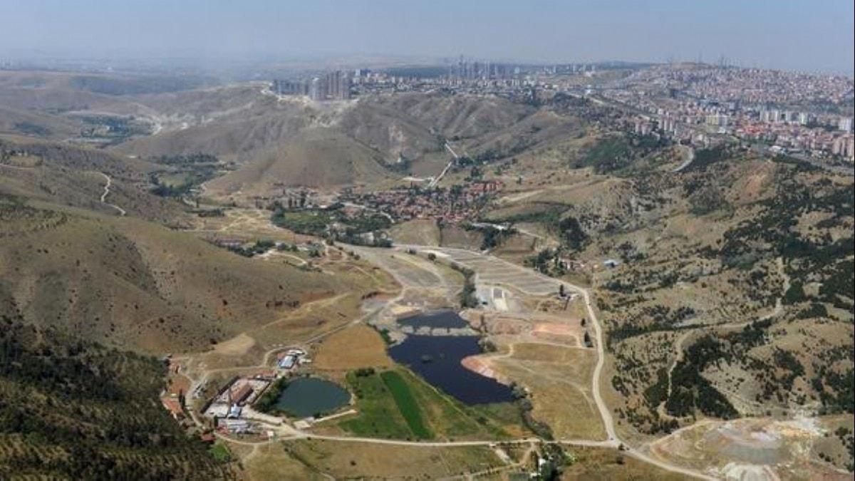 Kanal Ankara projesi nedir" Kanal Ankara nerede yaplacak" 