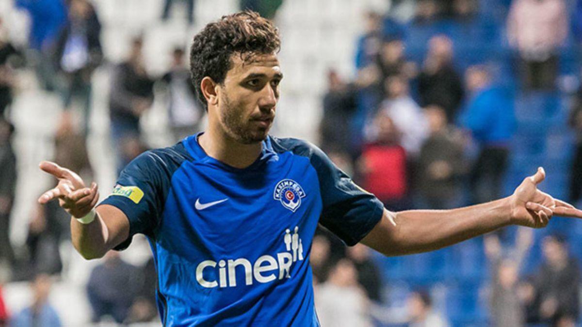 Galatasaray, Trezeguet transferinde sona yaklat