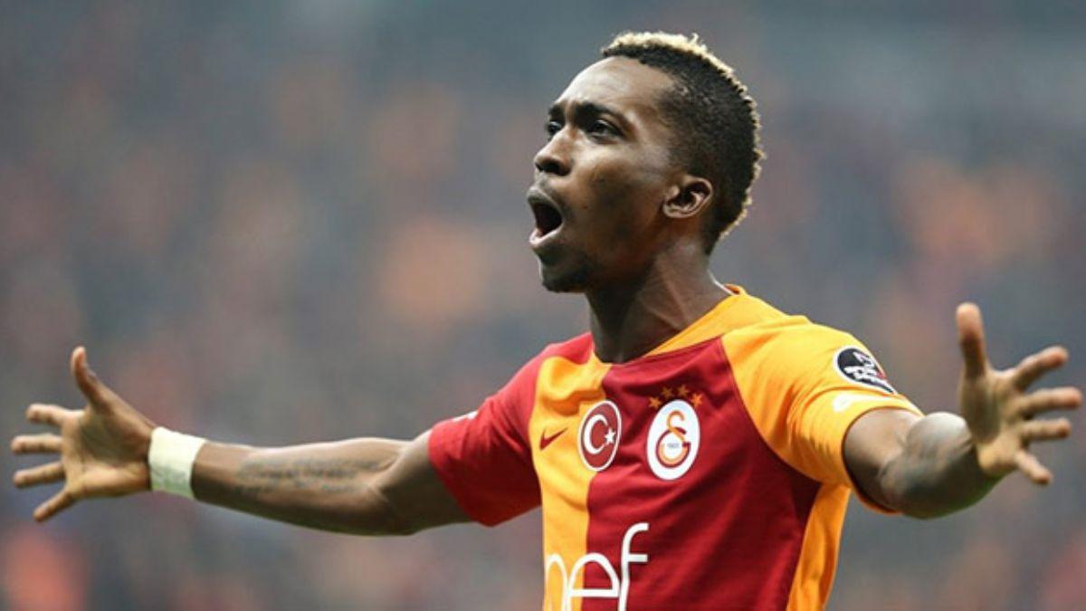 Sevilla, Henry Onyekuru iin giriimlerini hzlandrd