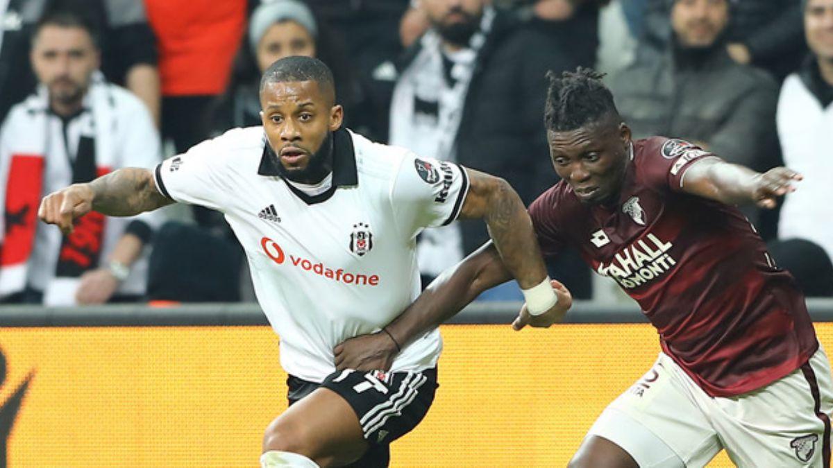 Jeremain Lens: En iyi malarmzdan birisi deildi