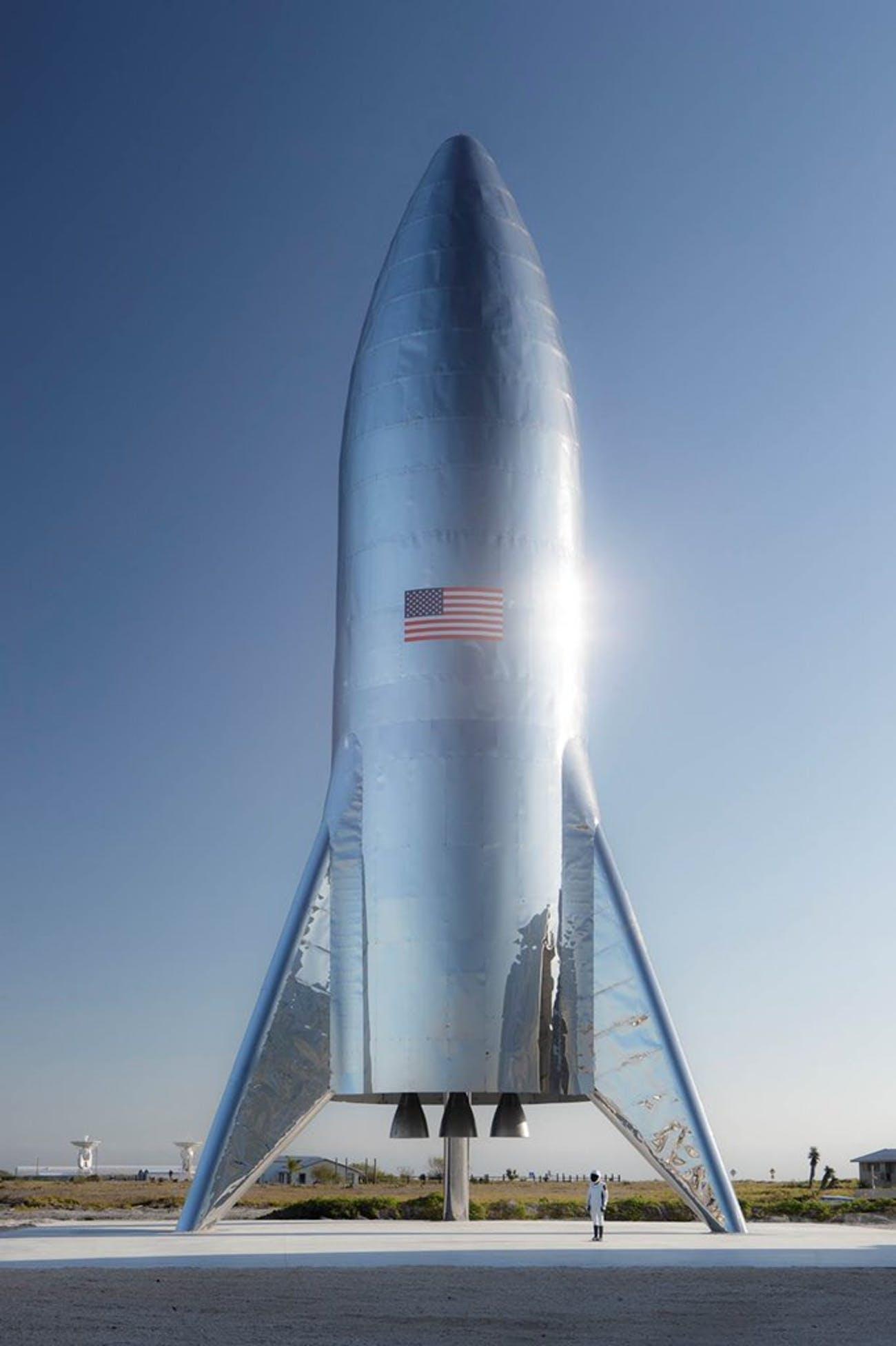 Starship маск. Ракета SPACEX Starship. Starship космический корабль Илон Маск.