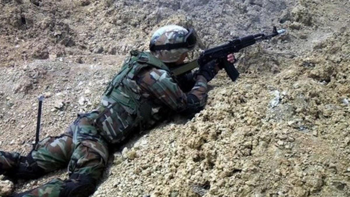 'Ermenistan ordusu, Azerbaycan topraklarndan kmal'