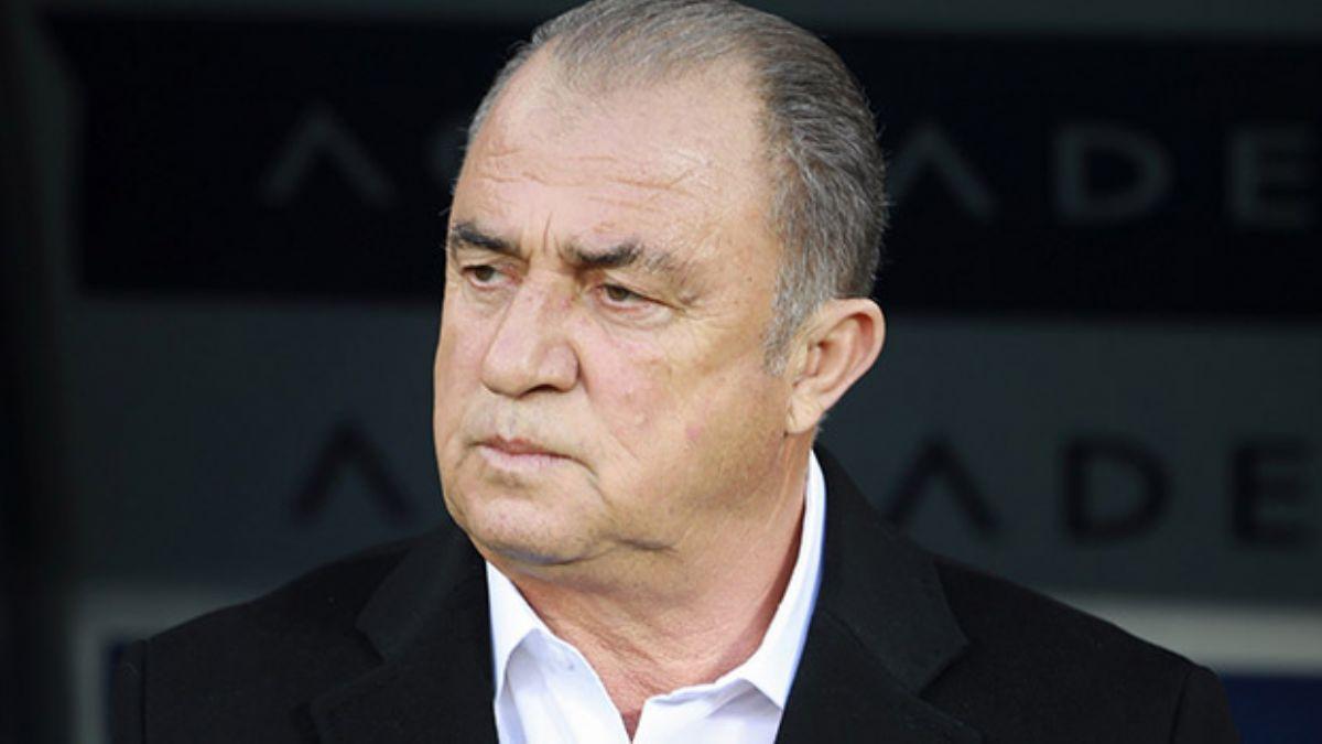 Terim soyunma odasnda frtna estirdi