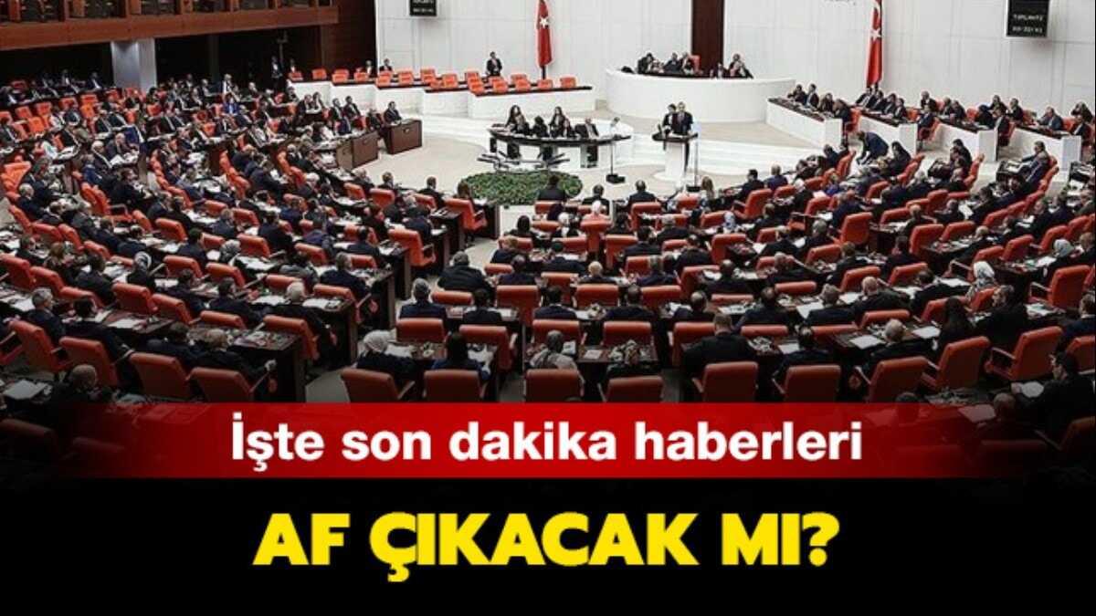 Af ne zaman kacak"