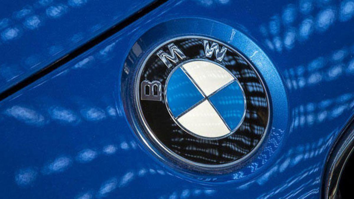 BMW: Trke yasa iddialar gerek ddr